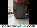 Audi A1 Sportback 30 TFSI S line Rojo - thumbnail 30