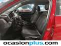 Audi A1 Sportback 30 TFSI S line Rojo - thumbnail 9