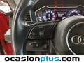 Audi A1 Sportback 30 TFSI S line Rojo - thumbnail 22