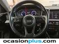 Audi A1 Sportback 30 TFSI S line Rojo - thumbnail 19