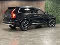 Volvo XC90 T8 AWD Recharge Inscription | Head-Up Display | Sc Schwarz - thumbnail 3