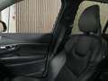 Volvo XC90 T8 AWD Recharge Inscription | Head-Up Display | Sc Schwarz - thumbnail 41
