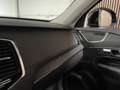 Volvo XC90 T8 AWD Recharge Inscription | Head-Up Display | Sc Schwarz - thumbnail 38