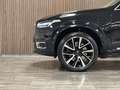 Volvo XC90 T8 AWD Recharge Inscription | Head-Up Display | Sc Schwarz - thumbnail 6