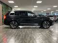 Volvo XC90 T8 AWD Recharge Inscription | Head-Up Display | Sc Schwarz - thumbnail 8