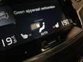 Volvo XC90 T8 AWD Recharge Inscription | Head-Up Display | Sc Schwarz - thumbnail 37