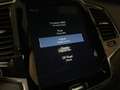 Volvo XC90 T8 AWD Recharge Inscription | Head-Up Display | Sc Schwarz - thumbnail 34