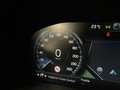 Volvo XC90 T8 AWD Recharge Inscription | Head-Up Display | Sc Schwarz - thumbnail 25