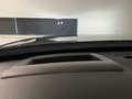 Volvo XC90 T8 AWD Recharge Inscription | Head-Up Display | Sc Schwarz - thumbnail 21