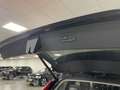 Volvo XC90 T8 AWD Recharge Inscription | Head-Up Display | Sc Schwarz - thumbnail 12