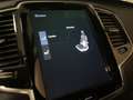 Volvo XC90 T8 AWD Recharge Inscription | Head-Up Display | Sc Schwarz - thumbnail 35