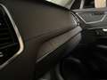 Volvo XC90 T8 AWD Recharge Inscription | Head-Up Display | Sc Schwarz - thumbnail 39