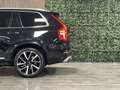 Volvo XC90 T8 AWD Recharge Inscription | Head-Up Display | Sc Schwarz - thumbnail 7
