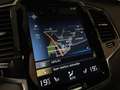 Volvo XC90 T8 AWD Recharge Inscription | Head-Up Display | Sc Schwarz - thumbnail 27