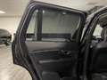 Volvo XC90 T8 AWD Recharge Inscription | Head-Up Display | Sc Schwarz - thumbnail 14