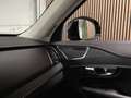 Volvo XC90 T8 AWD Recharge Inscription | Head-Up Display | Sc Schwarz - thumbnail 40