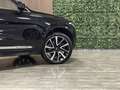 Volvo XC90 T8 AWD Recharge Inscription | Head-Up Display | Sc Schwarz - thumbnail 4