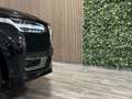 Volvo XC90 T8 AWD Recharge Inscription | Head-Up Display | Sc Schwarz - thumbnail 46