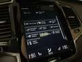 Volvo XC90 T8 AWD Recharge Inscription | Head-Up Display | Sc Schwarz - thumbnail 29