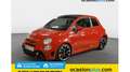 Abarth 595C 1.4T JET COMPETIZIONE 180 Rojo - thumbnail 1