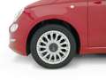 Fiat 500 Dolcevita 1.0 Hybrid 51KW (70 CV) Rojo - thumbnail 20