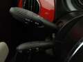 Fiat 500 Dolcevita 1.0 Hybrid 51KW (70 CV) Rojo - thumbnail 18