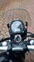 Triumph Street Scrambler 900 Nero - thumbnail 2