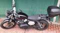 Triumph Street Scrambler 900 Nero - thumbnail 3
