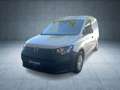 Volkswagen Caddy Cargo TDI 6-Gang SHZ KLIMA GRA Silber - thumbnail 2