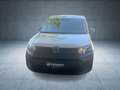 Volkswagen Caddy Cargo TDI 6-Gang SHZ KLIMA GRA Silber - thumbnail 8