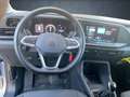 Volkswagen Caddy Cargo TDI 6-Gang SHZ KLIMA GRA Silber - thumbnail 11