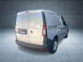 Volkswagen Caddy Cargo TDI 6-Gang SHZ KLIMA GRA Silber - thumbnail 5