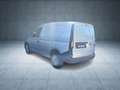 Volkswagen Caddy Cargo TDI 6-Gang SHZ KLIMA GRA Silber - thumbnail 3