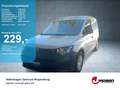 Volkswagen Caddy Cargo TDI 6-Gang SHZ KLIMA GRA Silber - thumbnail 1