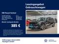 Volkswagen Passat Variant Business 1.5 TSI Hybrid DSG Navi Schwarz - thumbnail 1