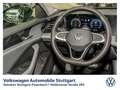 Volkswagen Passat Variant Business 1.5 TSI Hybrid DSG Navi Schwarz - thumbnail 10