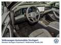 Volkswagen Passat Variant Business 1.5 TSI Hybrid DSG Navi Schwarz - thumbnail 4