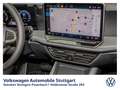 Volkswagen Passat Variant Business 1.5 TSI Hybrid DSG Navi Schwarz - thumbnail 7