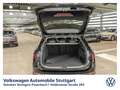 Volkswagen Passat Variant Business 1.5 TSI Hybrid DSG Navi Schwarz - thumbnail 14