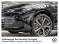 Volkswagen Passat Variant Business 1.5 TSI Hybrid DSG Navi Schwarz - thumbnail 15