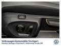 Volkswagen Passat Variant Business 1.5 TSI Hybrid DSG Navi Schwarz - thumbnail 12
