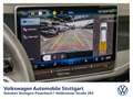 Volkswagen Passat Variant Business 1.5 TSI Hybrid DSG Navi Schwarz - thumbnail 8