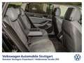 Volkswagen Passat Variant Business 1.5 TSI Hybrid DSG Navi Schwarz - thumbnail 13