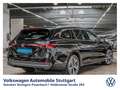 Volkswagen Passat Variant Business 1.5 TSI Hybrid DSG Navi Schwarz - thumbnail 3