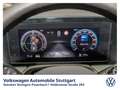 Volkswagen Passat Variant Business 1.5 TSI Hybrid DSG Navi Schwarz - thumbnail 11