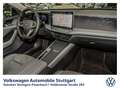 Volkswagen Passat Variant Business 1.5 TSI Hybrid DSG Navi Schwarz - thumbnail 6