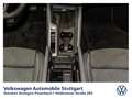 Volkswagen Passat Variant Business 1.5 TSI Hybrid DSG Navi Schwarz - thumbnail 9