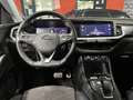 Opel Grandland PHEV 1.6 Turbo GS Aut. 4x2 225 - thumbnail 12