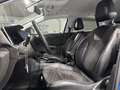 Opel Grandland PHEV 1.6 Turbo GS Aut. 4x2 225 - thumbnail 10