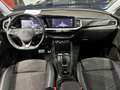 Opel Grandland PHEV 1.6 Turbo GS Aut. 4x2 225 - thumbnail 11
